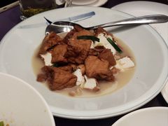 -永膳精致本味湘菜(麓谷店)