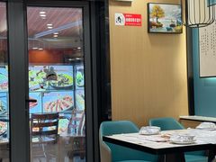-雅酌园·烟火南京菜(颐和路店)
