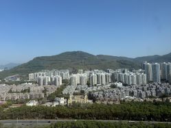点击看大图 -禧月荟S月子中心(侨城店)