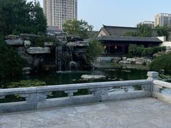 -即墨古城