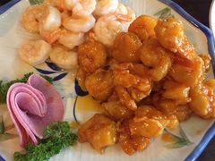-东坡熬鱼馆(天泰路店)