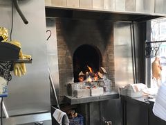 -京尊烤鸭店JINGZUN(春秀路店)