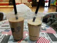 -蜜菓MY·GIRL(北国二期店)