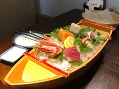 -松子料理(亮马桥店)