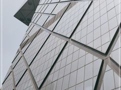 -中央广播电视总台(光华路办公区)