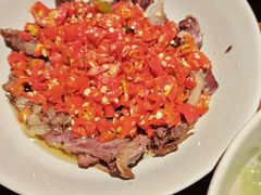 -田小狗的饭店(碧桂园店)