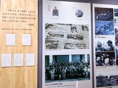 -秦始皇帝陵博物院(兵马俑)