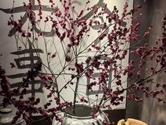-素描餐厅(灵隐天竺店)