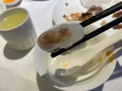 -凯逸轩·匠心粤菜(中城名仕汇店)