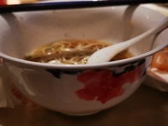 -荔枝苑养生餐厅(尊尚领地店)