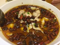 -鲍鱼王子(深圳大厦店)
