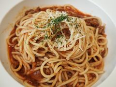 -莫多多餐厅