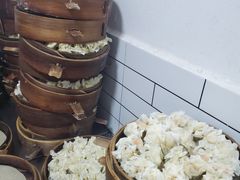 -晓友烧麦(光华村店)