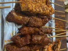 -胡仁根胡记炸炸炸