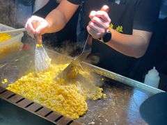 -大学城夜市