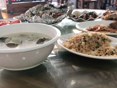 -明记海鲜大排档(巽寮湾店)