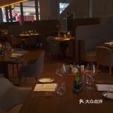 牛排家｜新店初体验[礼花]