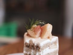 -三花屋 Mihhanaya