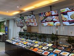 -宝燕海鲜(好爱店)