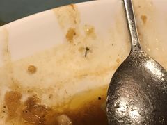 新疆大盘鸡-东财大盘鸡(黑石礁店)