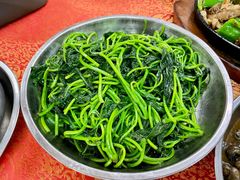 -联丰美食(番禺店)
