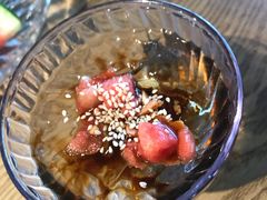 -三人行骨头王火锅(长寿店)