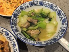 -荣家小吃(紫阳街店)