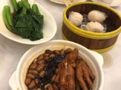 -广州酒家(文昌总店)