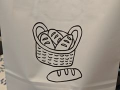 -Max Bakery 阿唛手作