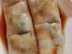 -点多多•广式茶点(龙华店)