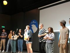 -长沙市青少年宫