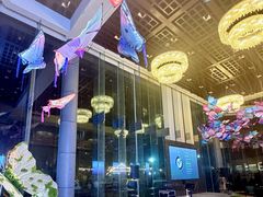 -台山颐和温泉城