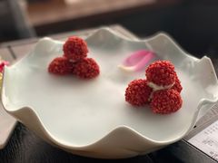 -柳莺湖上·湖景餐厅·江南菜(西湖店)