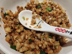 -味上湘菜馆(阿波罗店)