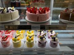 -MaKY米旗(熙地港店)