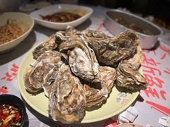 -靓靓蒸虾·头牌蒸虾(南山桂庙店)