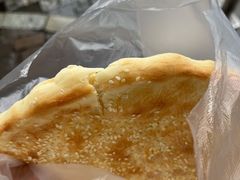 -东伊顺(高银街店)