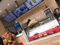 -桥香园过桥米线(国贸店)