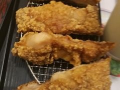 -永和大王(浦东南路店)