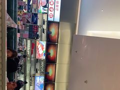 -杯子红牛排(创意产业园店)