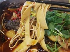 -德优正宗川菜馆