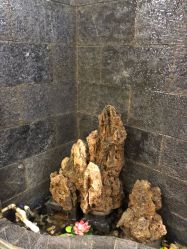 -艺米阳光Hair Salon