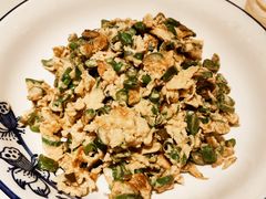 -国味壹号·精品湘菜·宴请佳选(新天地店)