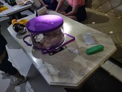 -乐潮汇时尚量贩式KTV(嘉业国际城购物中心店)