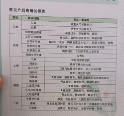 -盈月阁母婴护理中心·月子中心·月嫂育儿嫂