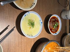 -肖四女乐山跷脚牛肉(世博源店)