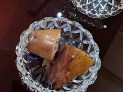 -荣一代目OMAKASE板前料理