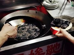 -五娭毑臭豆腐(黄兴南路店)