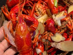 -蚝翅·海鲜粥·烧烤·宁夏滩羊季(玉米楼店)