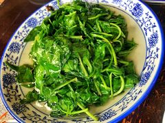 -下塘街25号农家菜馆(新场店)